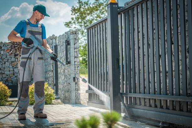 Pre-Holiday Cleaning in Leisure City, FL