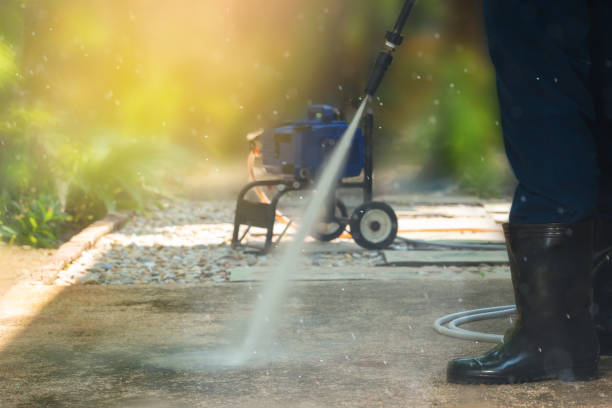 Trusted Leisure City, FL Pressure Washing Services Experts